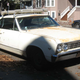Illustration for article titled 1967 Chevrolet Chevelle Malibu, Plus Bonus Evil Chevy Poll